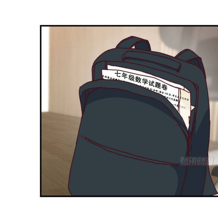 Trong Nhà Có 2 Bạn Gái Song Sinh - Chapter 306 - Page 50