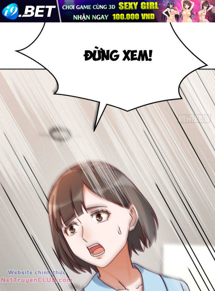 Trong Nhà Có 2 Bạn Gái Song Sinh - Chapter 306 - Page 53