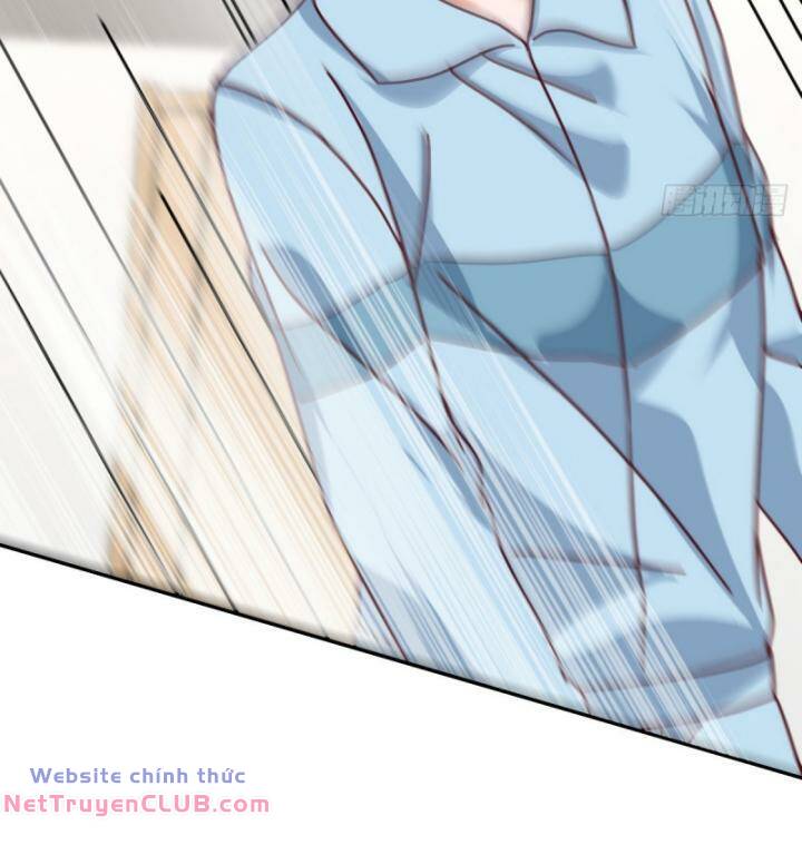 Trong Nhà Có 2 Bạn Gái Song Sinh - Chapter 306 - Page 54