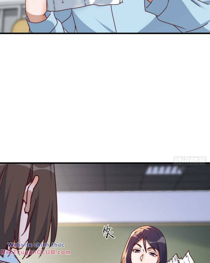 Trong Nhà Có 2 Bạn Gái Song Sinh - Chapter 306 - Page 5