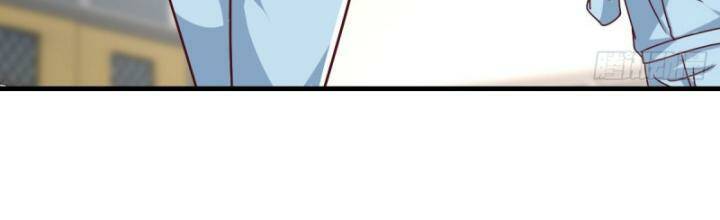 Trong Nhà Có 2 Bạn Gái Song Sinh - Chapter 306 - Page 8