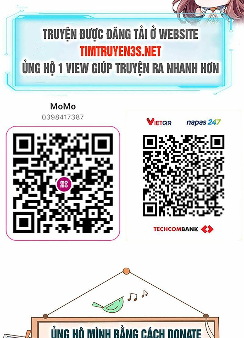 Đại Phụng Đả Canh Nhân - Chapter 272 - Page 21