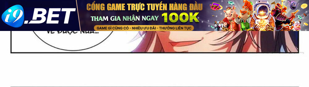 Đại Phụng Đả Canh Nhân - Chapter 286 - Page 10