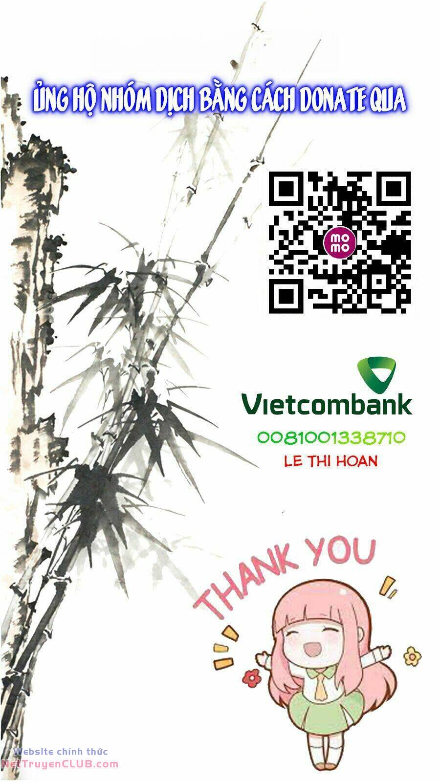 Đại Phụng Đả Canh Nhân - Chapter 295 - Page 15