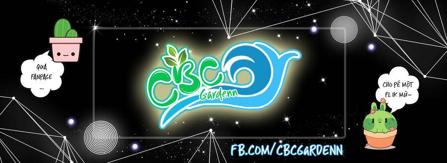 Kagurabachi - Chapter 16 - Page 21