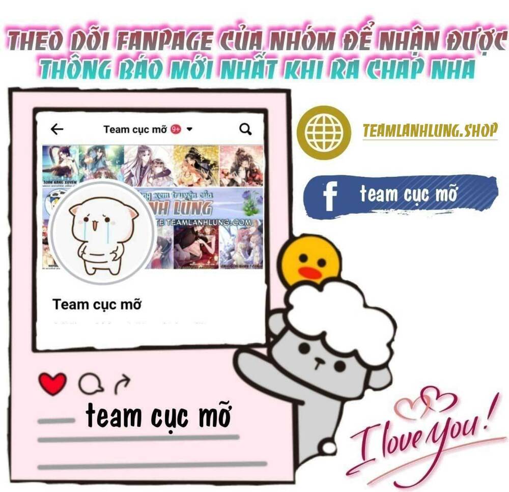 Cách Thức Sinh Tồn Của Pháo Hôi Khuê Nữ Chapter 232 - Trang 36