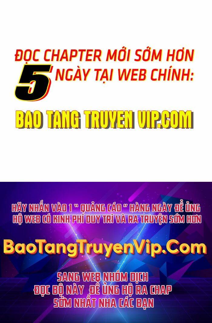 Thiên Qua Thư Khố Đại Công Tử - Chapter 59 - Page 79