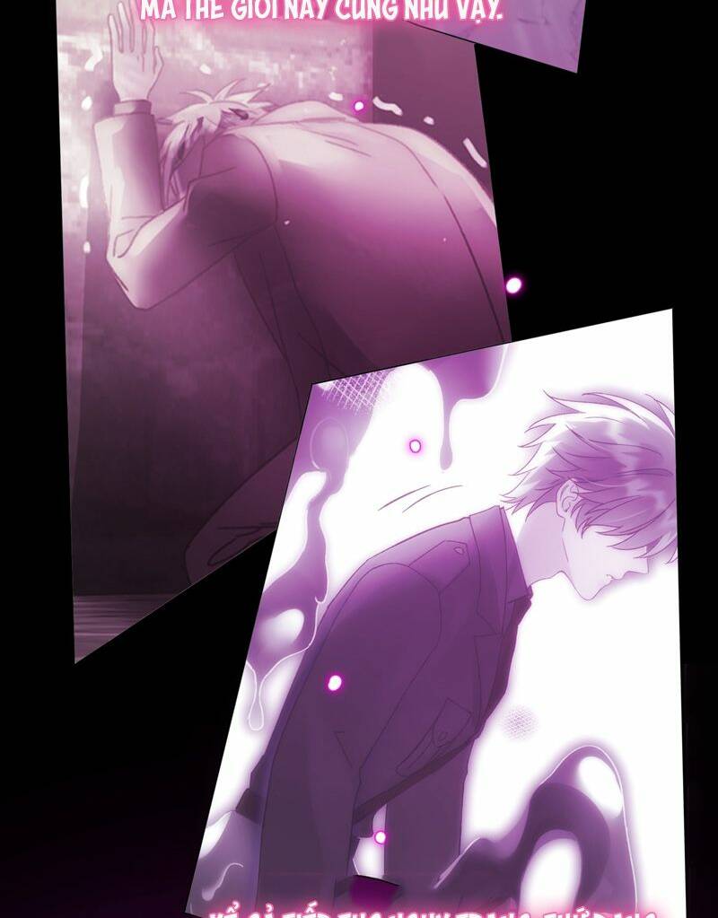 Tôi Phải Làm Một Kẻ Đại Xấu Xa - Chapter 121 - Page 11