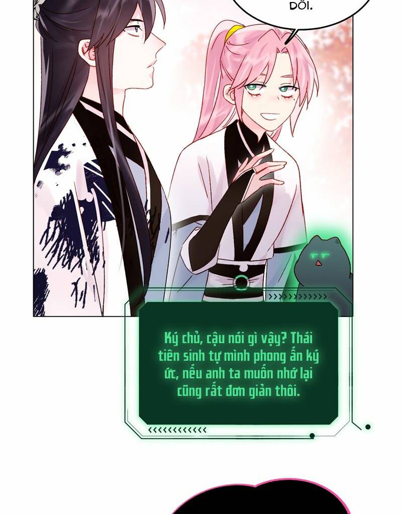 Tôi Phải Làm Một Kẻ Đại Xấu Xa - Chapter 121 - Page 15