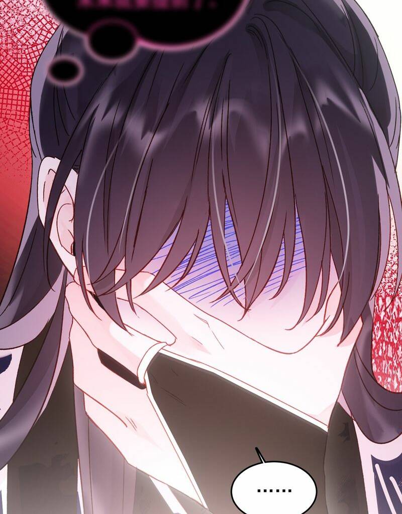 Tôi Phải Làm Một Kẻ Đại Xấu Xa - Chapter 121 - Page 17