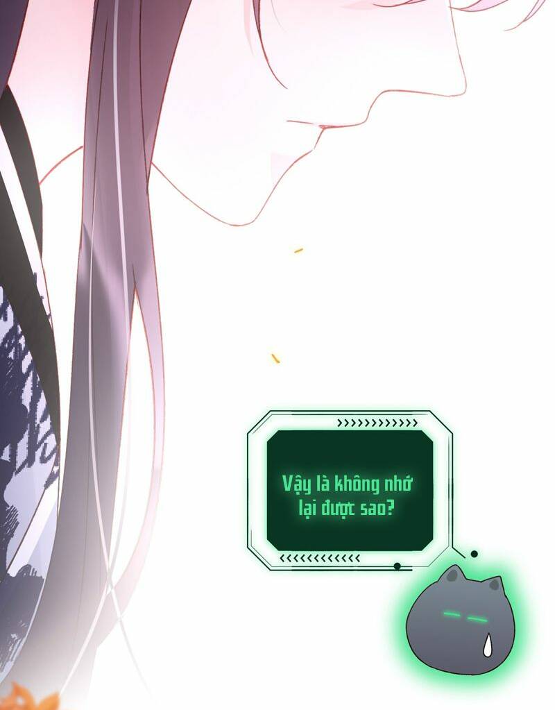 Tôi Phải Làm Một Kẻ Đại Xấu Xa - Chapter 121 - Page 23