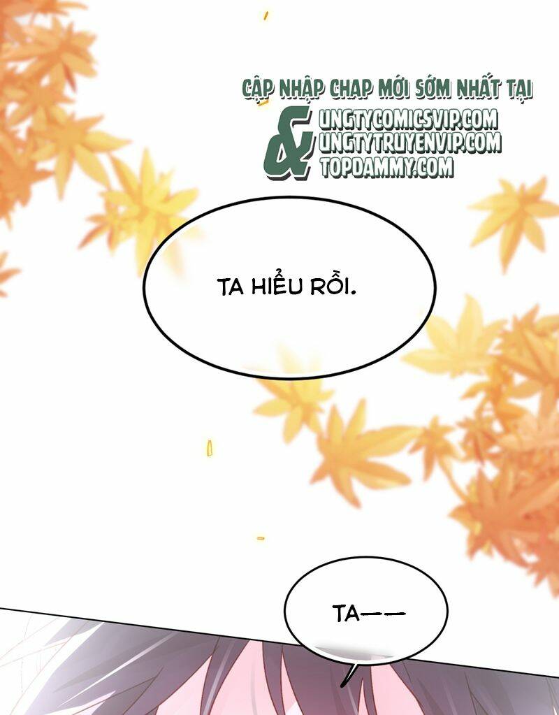 Tôi Phải Làm Một Kẻ Đại Xấu Xa - Chapter 121 - Page 24