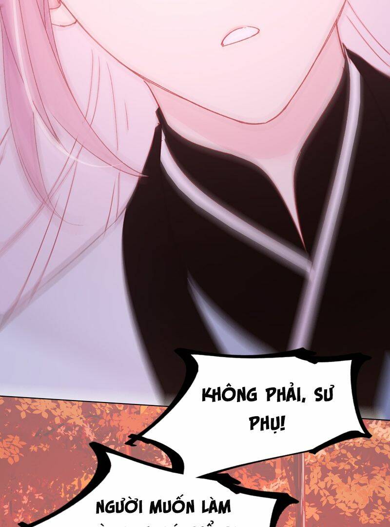 Tôi Phải Làm Một Kẻ Đại Xấu Xa - Chapter 121 - Page 34
