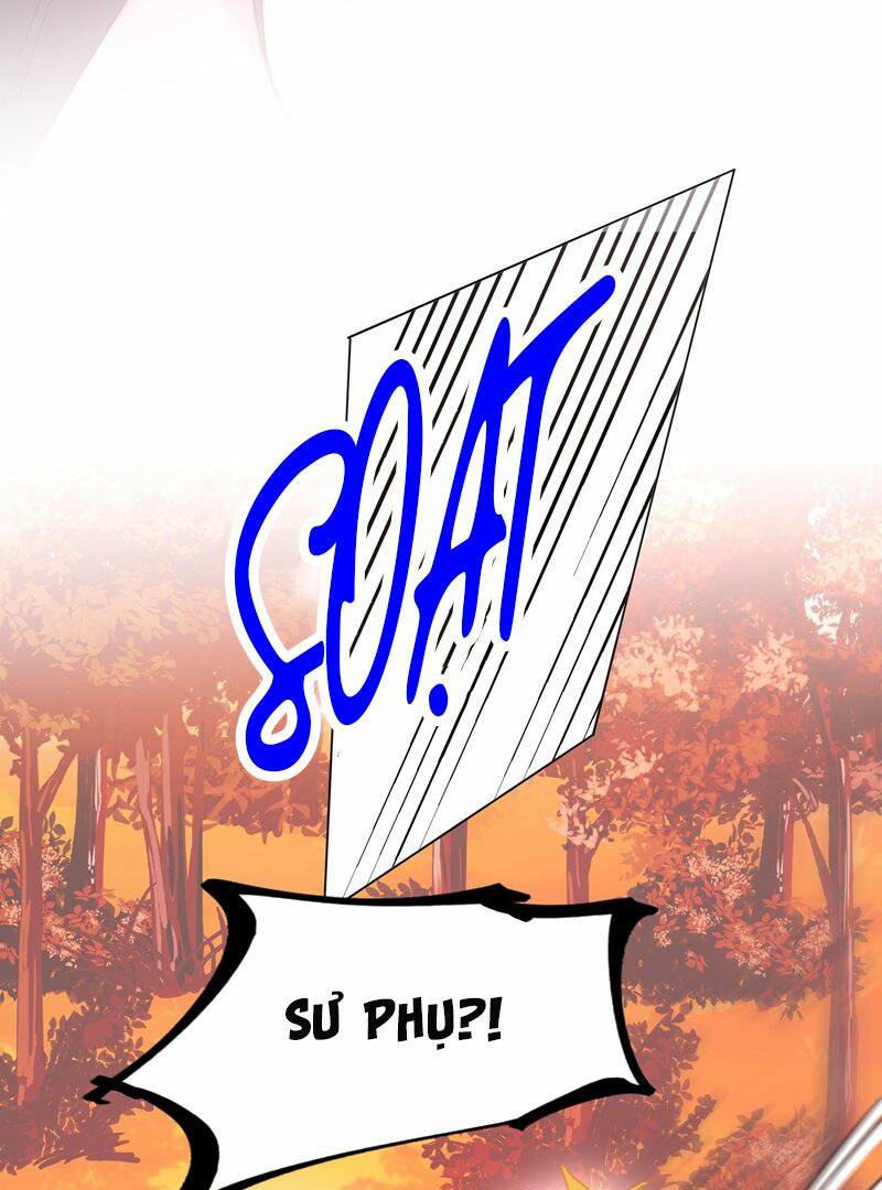 Tôi Phải Làm Một Kẻ Đại Xấu Xa - Chapter 121 - Page 38