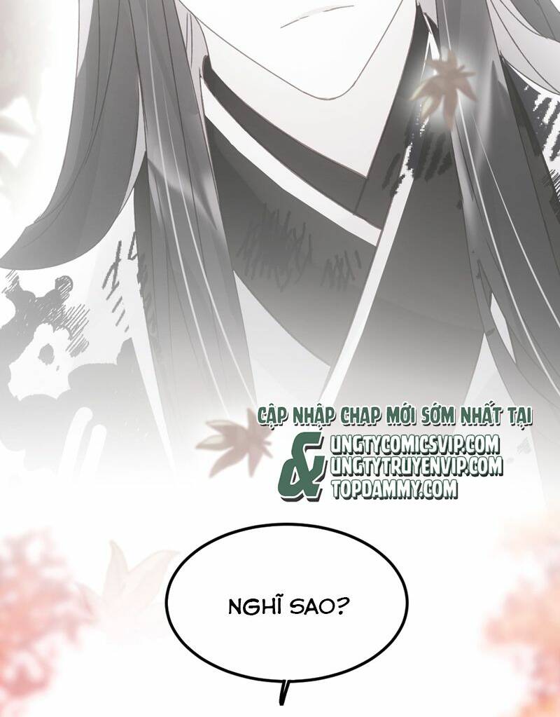 Tôi Phải Làm Một Kẻ Đại Xấu Xa - Chapter 121 - Page 3