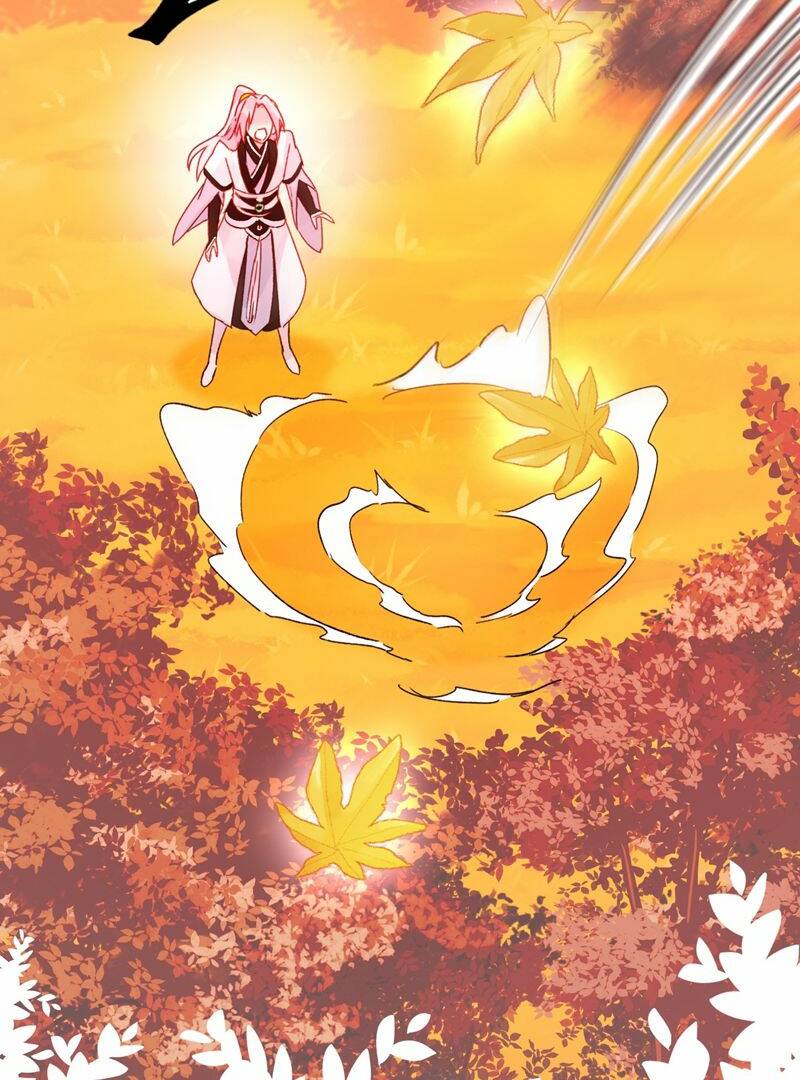 Tôi Phải Làm Một Kẻ Đại Xấu Xa - Chapter 121 - Page 39