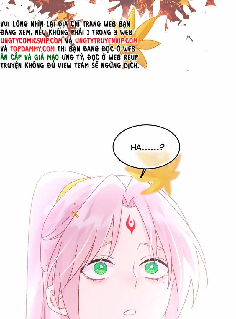 Tôi Phải Làm Một Kẻ Đại Xấu Xa - Chapter 121 - Page 40