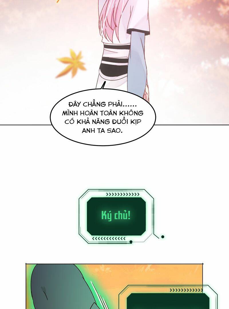 Tôi Phải Làm Một Kẻ Đại Xấu Xa - Chapter 121 - Page 42