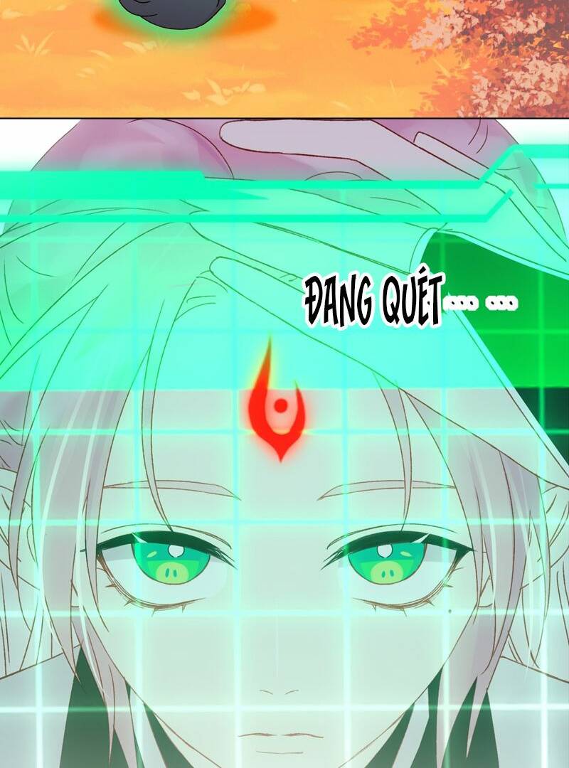 Tôi Phải Làm Một Kẻ Đại Xấu Xa - Chapter 121 - Page 45