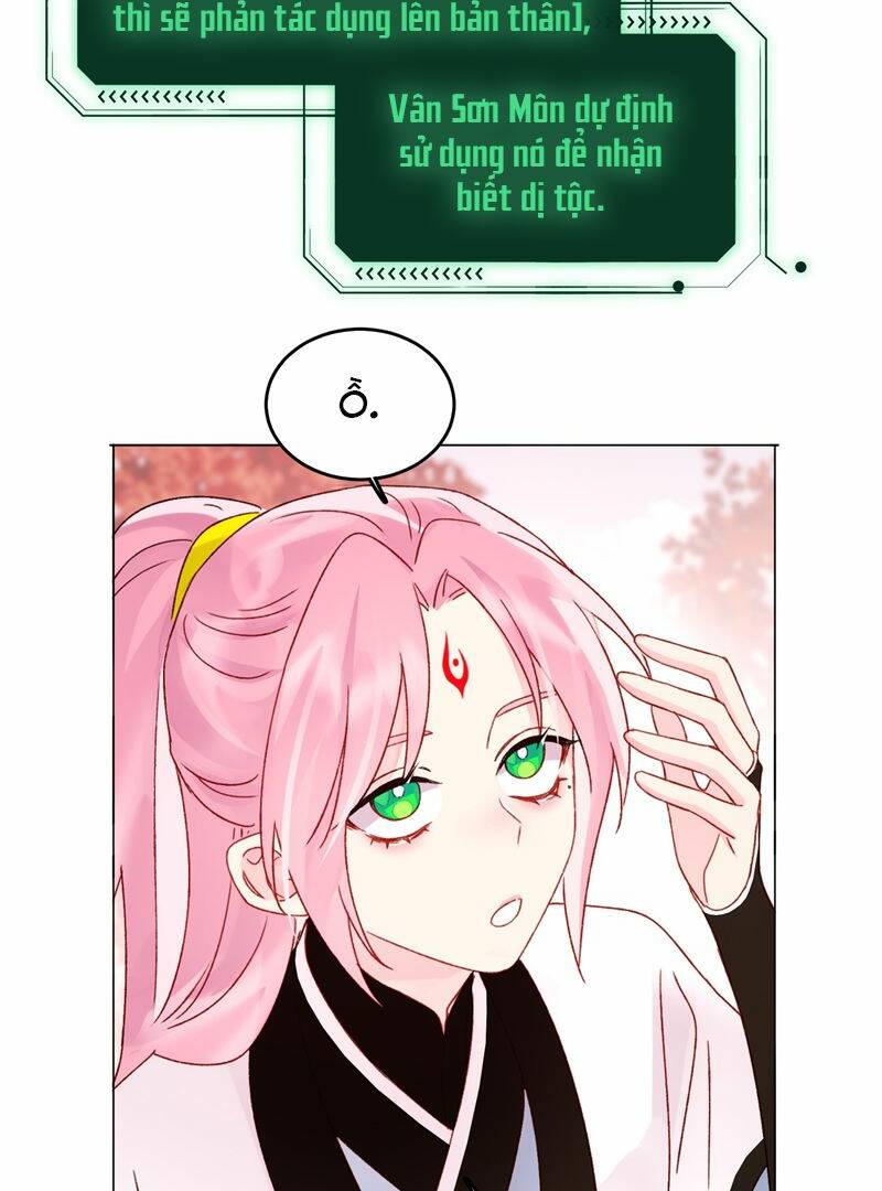 Tôi Phải Làm Một Kẻ Đại Xấu Xa - Chapter 121 - Page 47