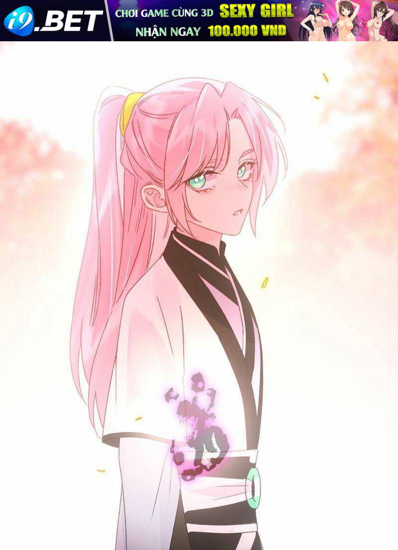 Tôi Phải Làm Một Kẻ Đại Xấu Xa - Chapter 121 - Page 4