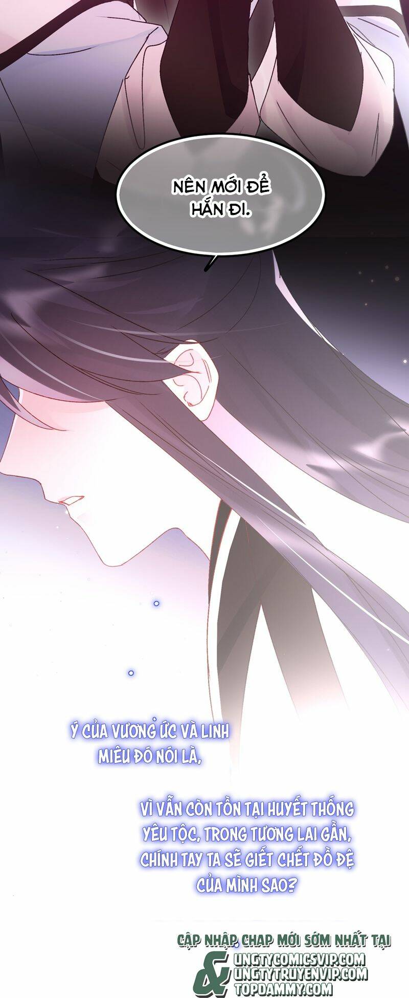 Tôi Phải Làm Một Kẻ Đại Xấu Xa - Chapter 121 - Page 62