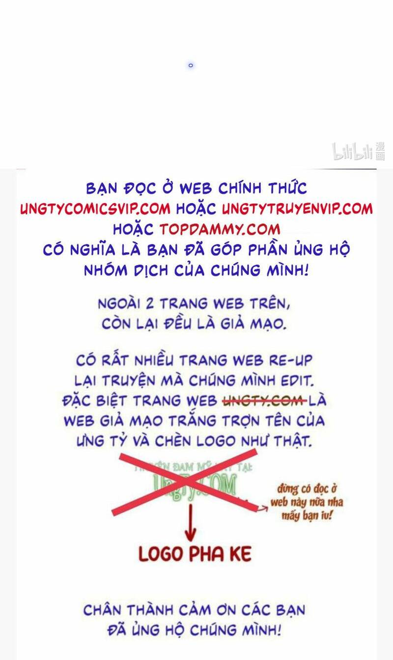 Tôi Phải Làm Một Kẻ Đại Xấu Xa - Chapter 121 - Page 64