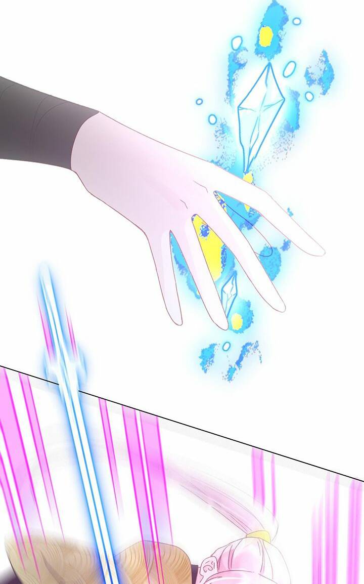 Tôi Phải Làm Một Kẻ Đại Xấu Xa - Chapter 122 - Page 32