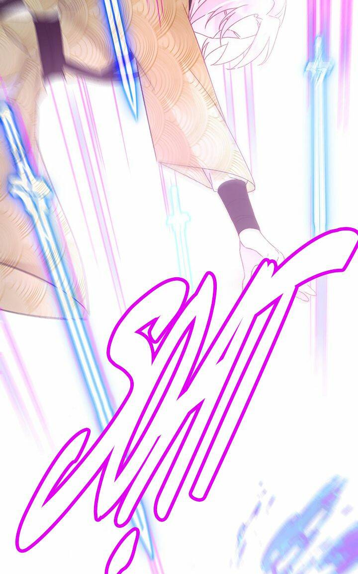 Tôi Phải Làm Một Kẻ Đại Xấu Xa - Chapter 122 - Page 33