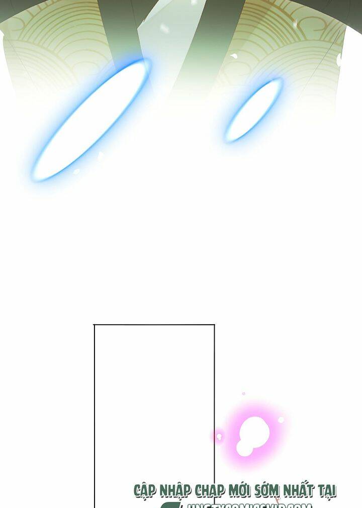 Tôi Phải Làm Một Kẻ Đại Xấu Xa - Chapter 122 - Page 39