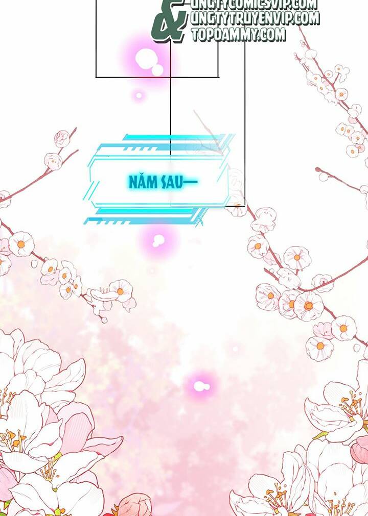 Tôi Phải Làm Một Kẻ Đại Xấu Xa - Chapter 122 - Page 40