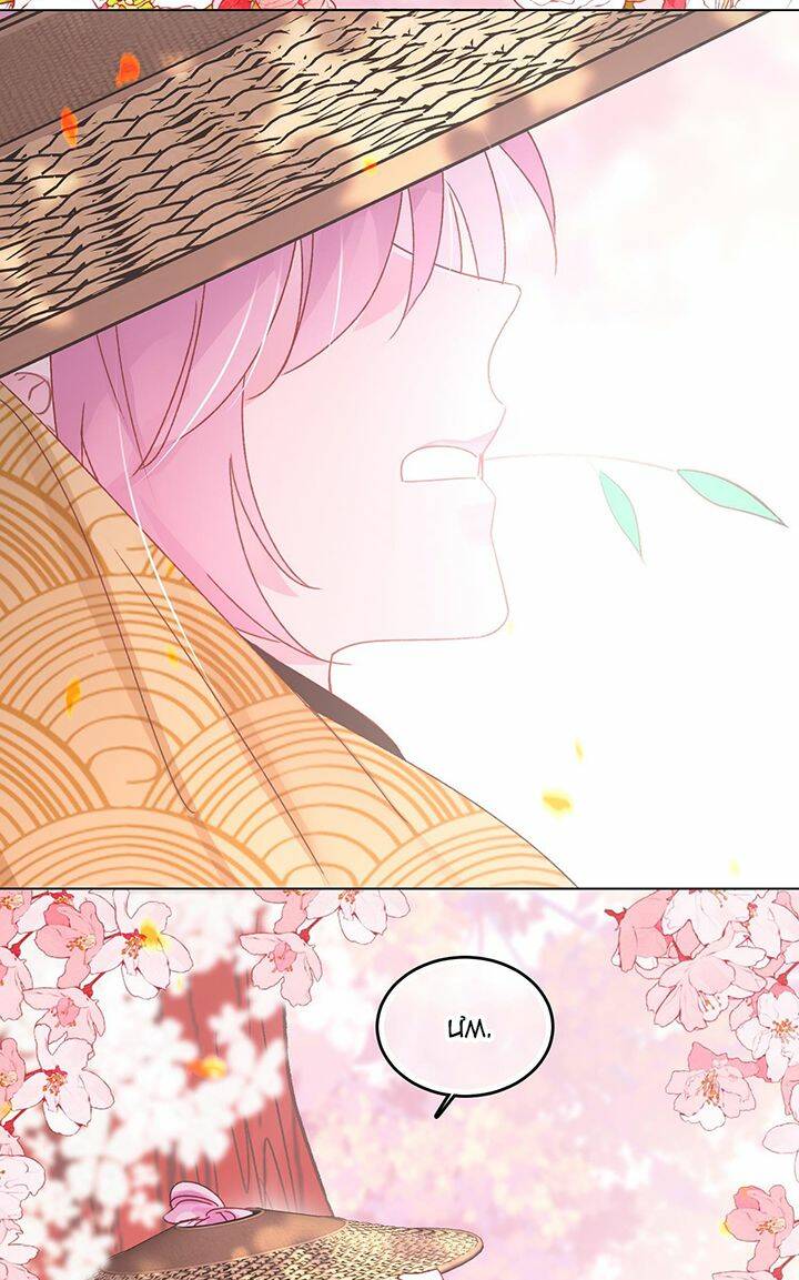 Tôi Phải Làm Một Kẻ Đại Xấu Xa - Chapter 122 - Page 41