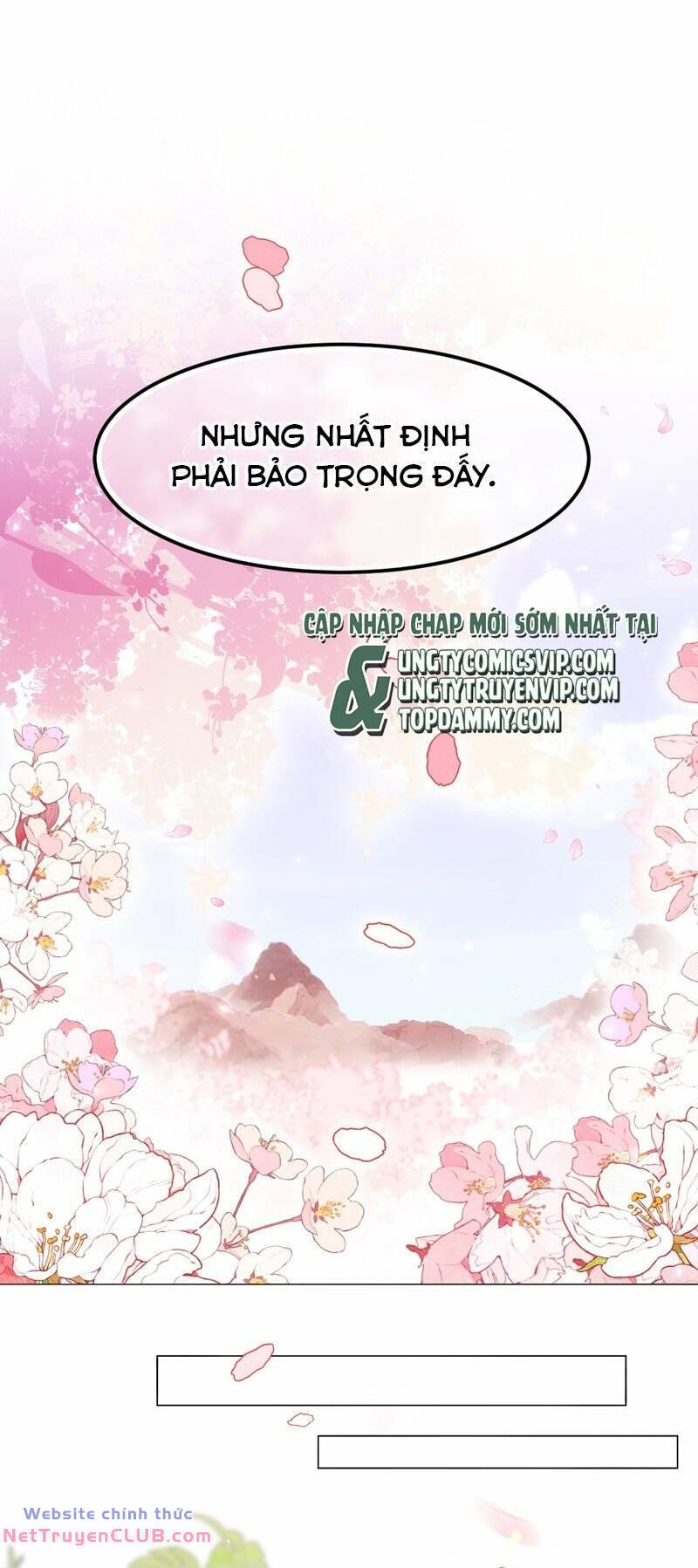Tôi Phải Làm Một Kẻ Đại Xấu Xa - Chapter 123 - Page 11