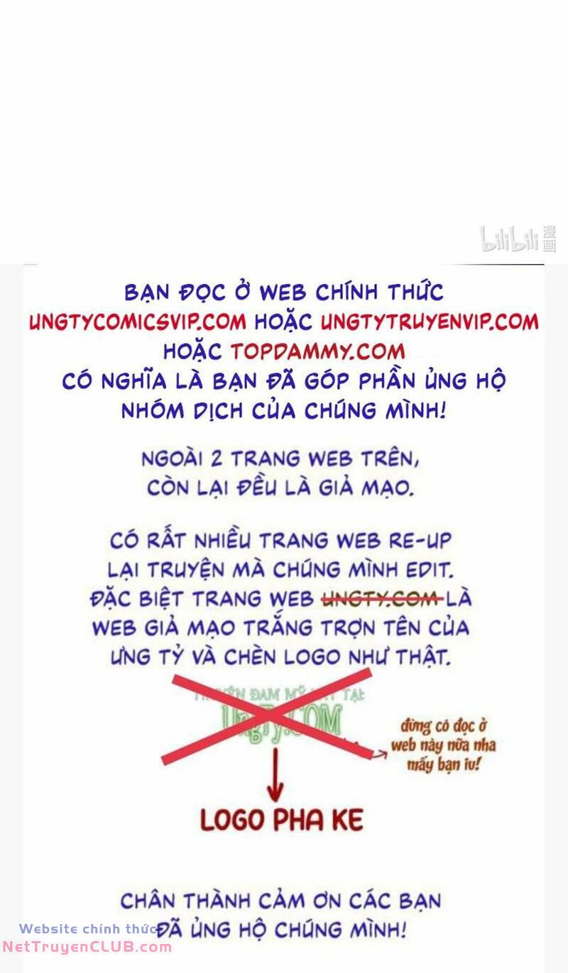 Tôi Phải Làm Một Kẻ Đại Xấu Xa - Chapter 123 - Page 36