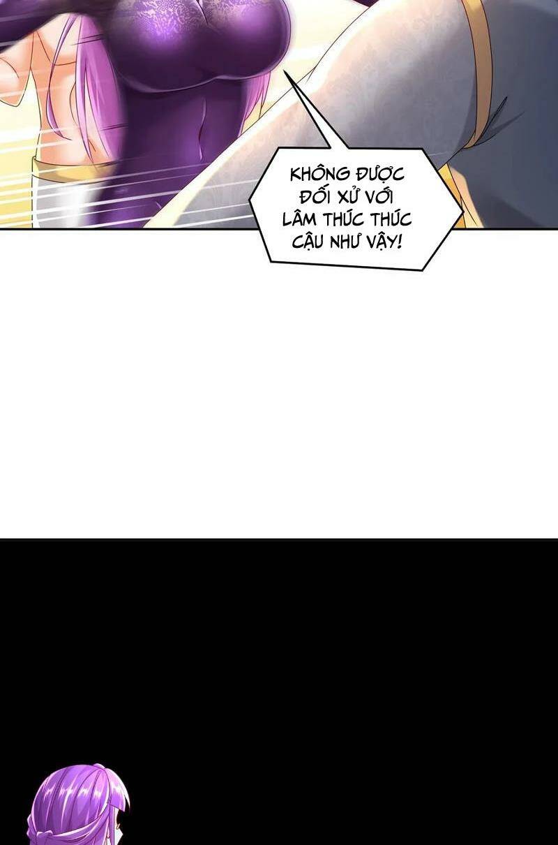 Tuyệt Sắc Đạo Lữ Đều Nói Ngô Hoàng Thể Chất Vô Địch Chapter 100 - Trang 11