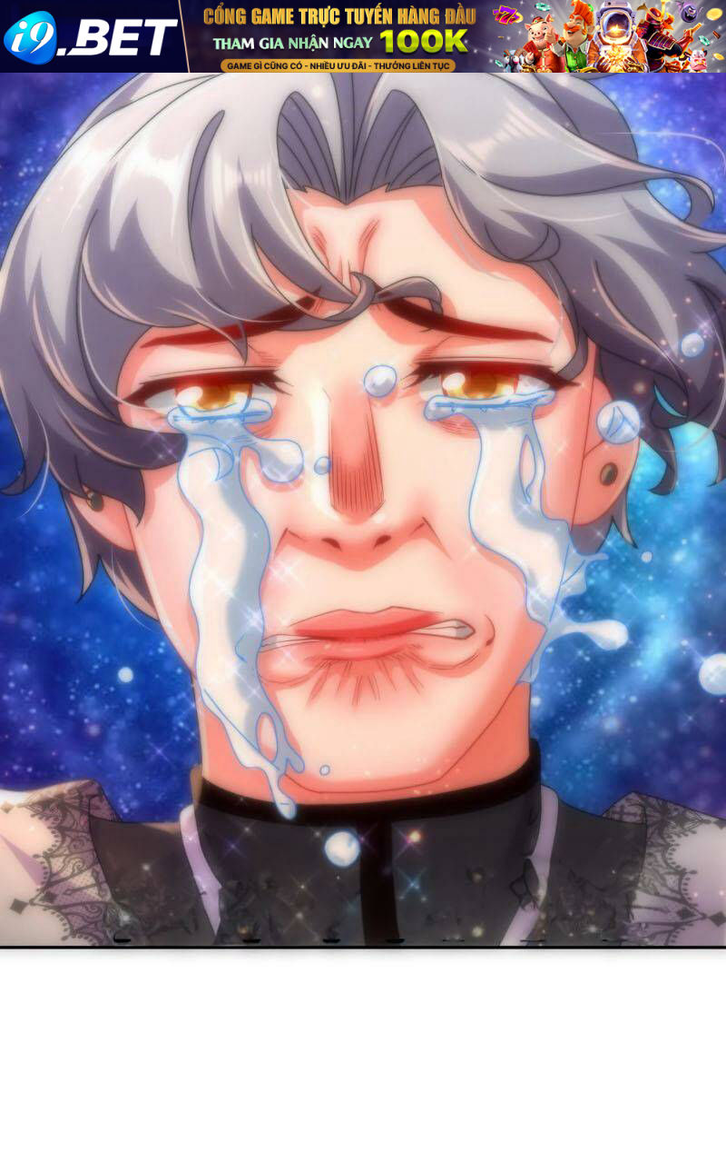 Tuyệt Sắc Đạo Lữ Đều Nói Ngô Hoàng Thể Chất Vô Địch Chapter 100 - Trang 16