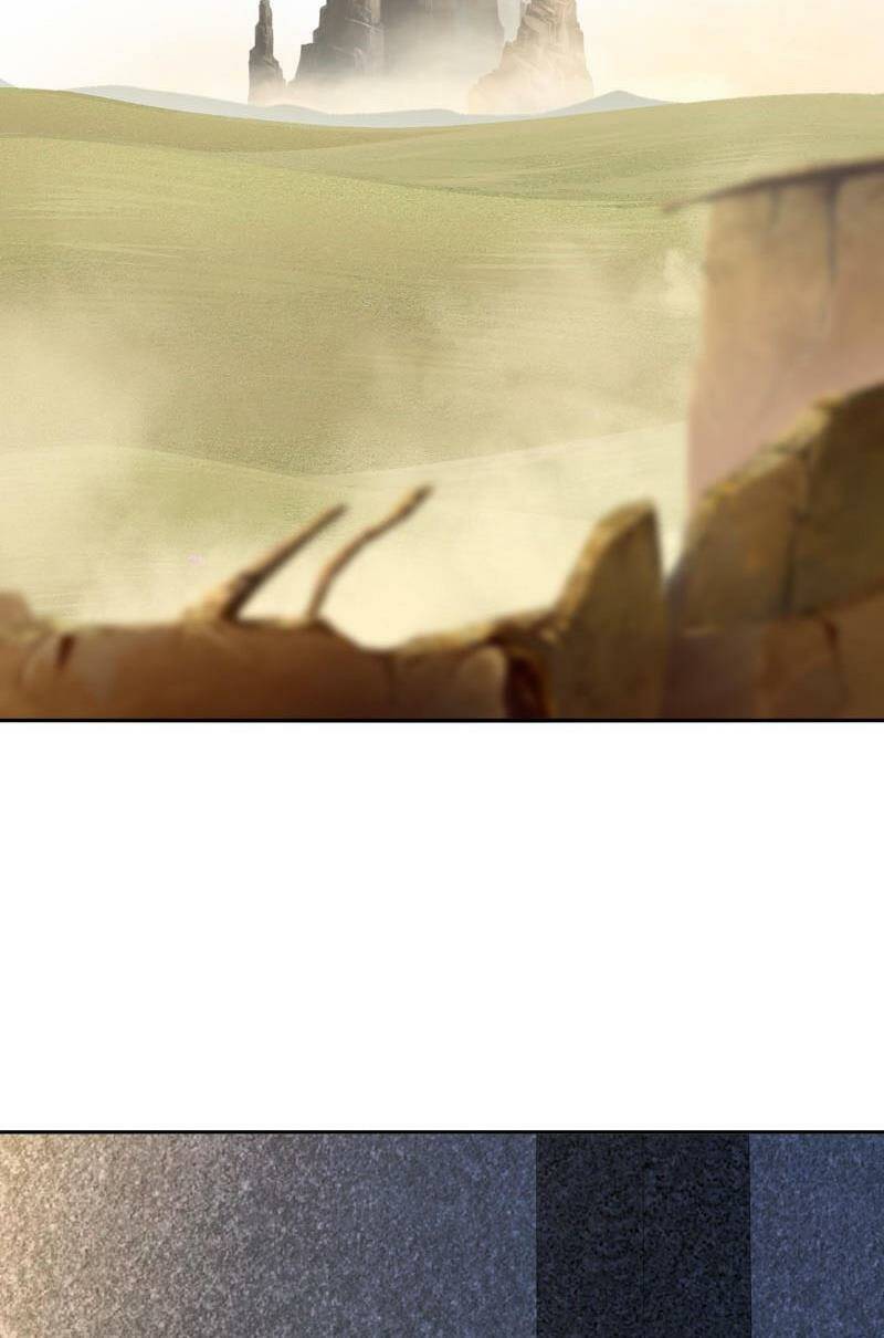 Tuyệt Sắc Đạo Lữ Đều Nói Ngô Hoàng Thể Chất Vô Địch Chapter 100 - Trang 1