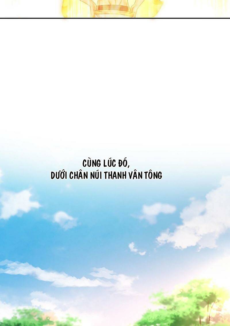 Tuyệt Sắc Đạo Lữ Đều Nói Ngô Hoàng Thể Chất Vô Địch Chapter 100 - Trang 36