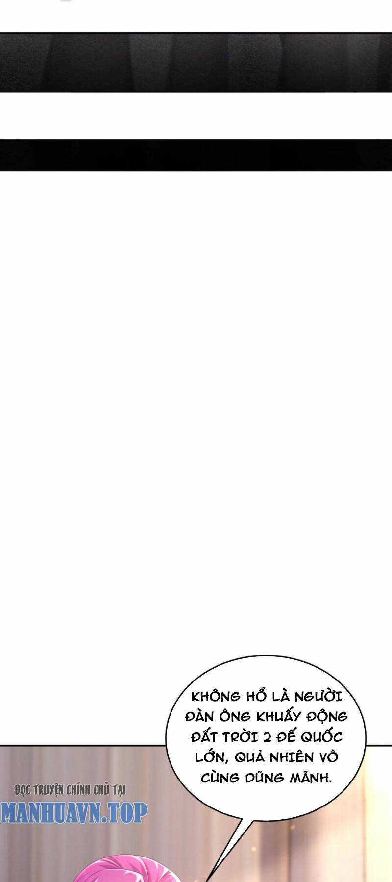 Tuyệt Sắc Đạo Lữ Đều Nói Ngô Hoàng Thể Chất Vô Địch Chapter 101 - Trang 8