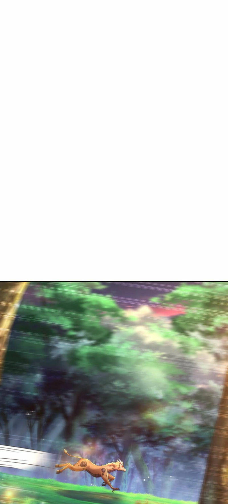 Tuyệt Sắc Đạo Lữ Đều Nói Ngô Hoàng Thể Chất Vô Địch Chapter 103 - Trang 16