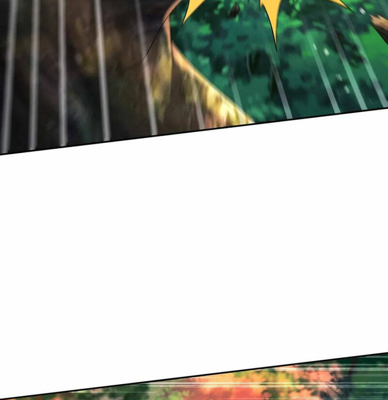 Tuyệt Sắc Đạo Lữ Đều Nói Ngô Hoàng Thể Chất Vô Địch Chapter 105 - Trang 11