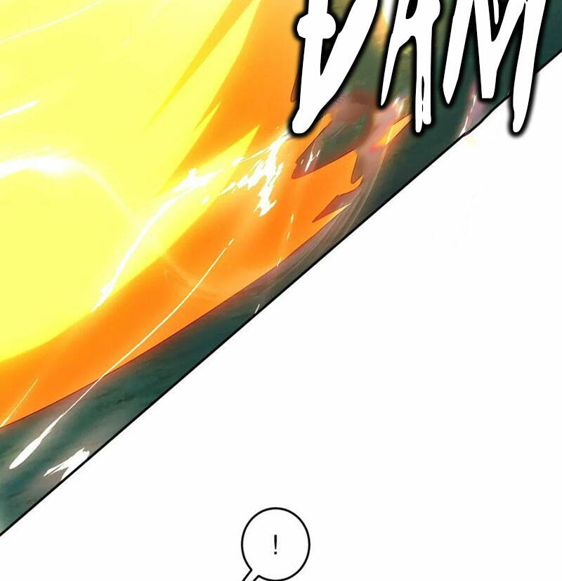 Tuyệt Sắc Đạo Lữ Đều Nói Ngô Hoàng Thể Chất Vô Địch Chapter 105 - Trang 14