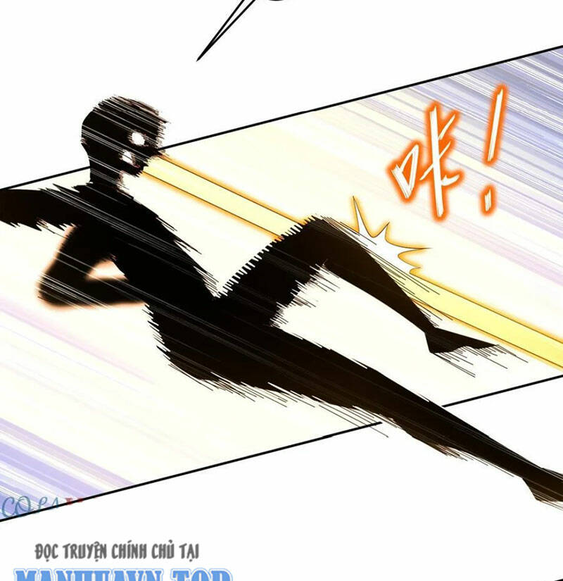 Tuyệt Sắc Đạo Lữ Đều Nói Ngô Hoàng Thể Chất Vô Địch Chapter 105 - Trang 15