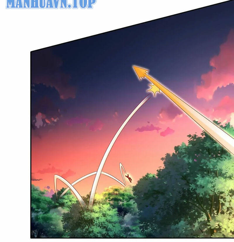 Tuyệt Sắc Đạo Lữ Đều Nói Ngô Hoàng Thể Chất Vô Địch Chapter 105 - Trang 16