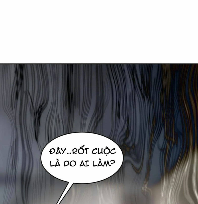 Tuyệt Sắc Đạo Lữ Đều Nói Ngô Hoàng Thể Chất Vô Địch Chapter 105 - Trang 21