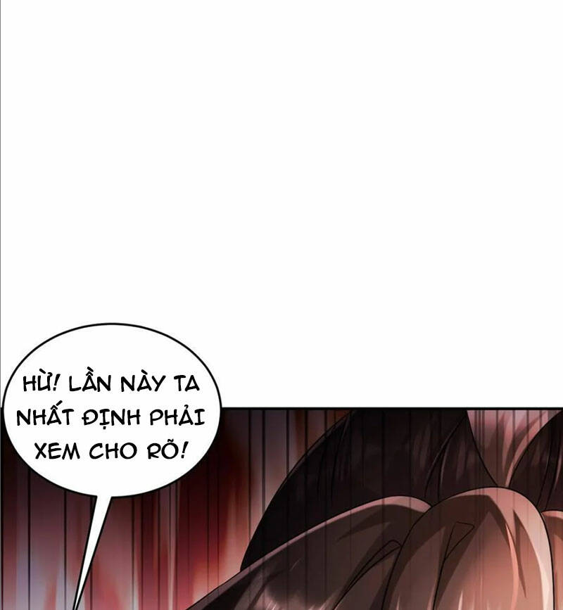 Tuyệt Sắc Đạo Lữ Đều Nói Ngô Hoàng Thể Chất Vô Địch Chapter 105 - Trang 50