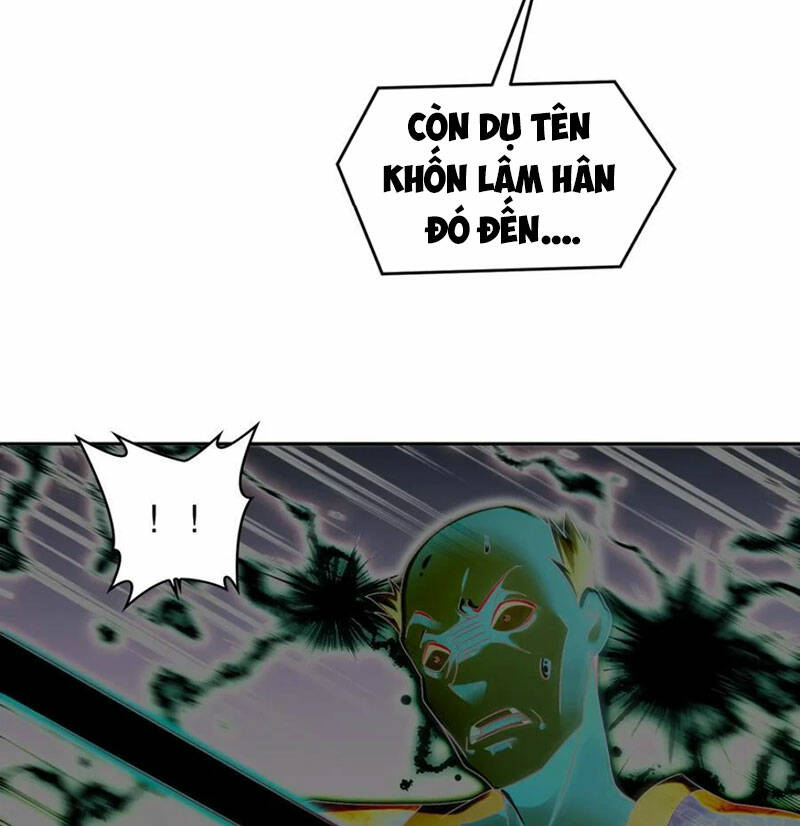 Tuyệt Sắc Đạo Lữ Đều Nói Ngô Hoàng Thể Chất Vô Địch Chapter 105 - Trang 6