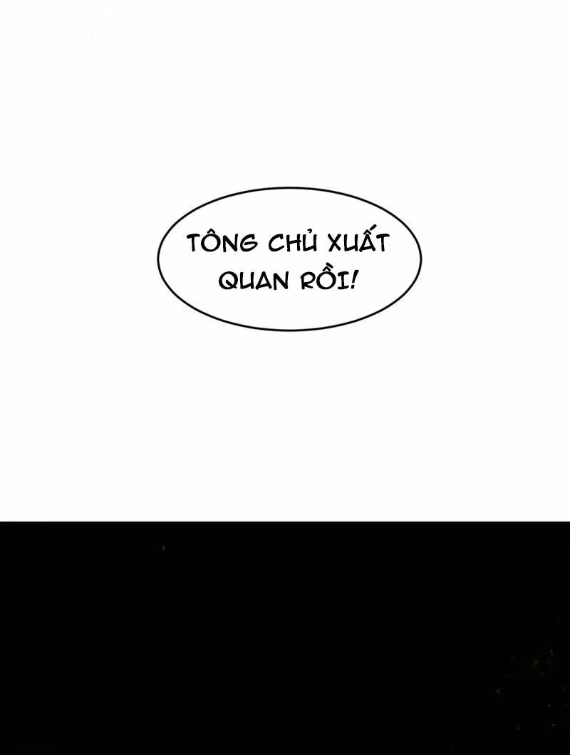 Tuyệt Sắc Đạo Lữ Đều Nói Ngô Hoàng Thể Chất Vô Địch - Chapter 106 - Page 15