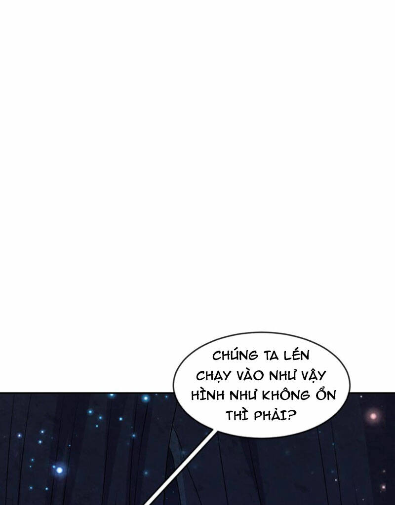 Tuyệt Sắc Đạo Lữ Đều Nói Ngô Hoàng Thể Chất Vô Địch - Chapter 107 - Page 25