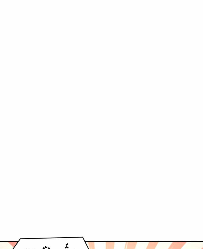 Tuyệt Sắc Đạo Lữ Đều Nói Ngô Hoàng Thể Chất Vô Địch - Chapter 107 - Page 4